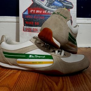 Ben Sherman Sneakers Mens 11